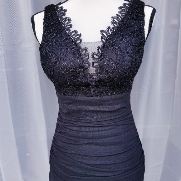 Porm - Picture 2 of 3